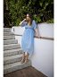 Vestido Olga